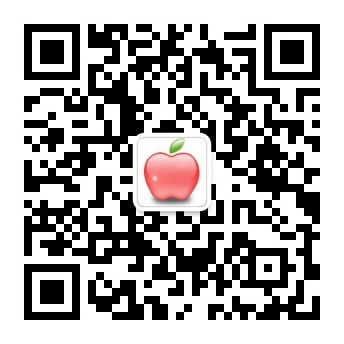 金冠国际娱乐平台